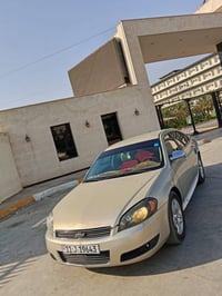 ٢٠١١ • رقم بغداد • مكينة وكير