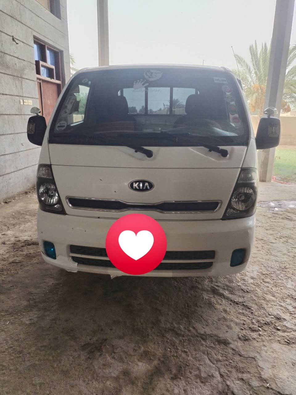 كيه ٢٠١٤ مكفول كفاله عامه رقم واسط سنويه ٣٠٣١ انكليزي الكشر كفاله محرك لا بخار ولا تنقيص سياره بلاديه مال نجناي بسمي تريد وكاله تريد تحويل مكان السياره واسط صويره السعر ١٠٠ وبيها مجال سياره جديده صدر وتخم تاير ***********
