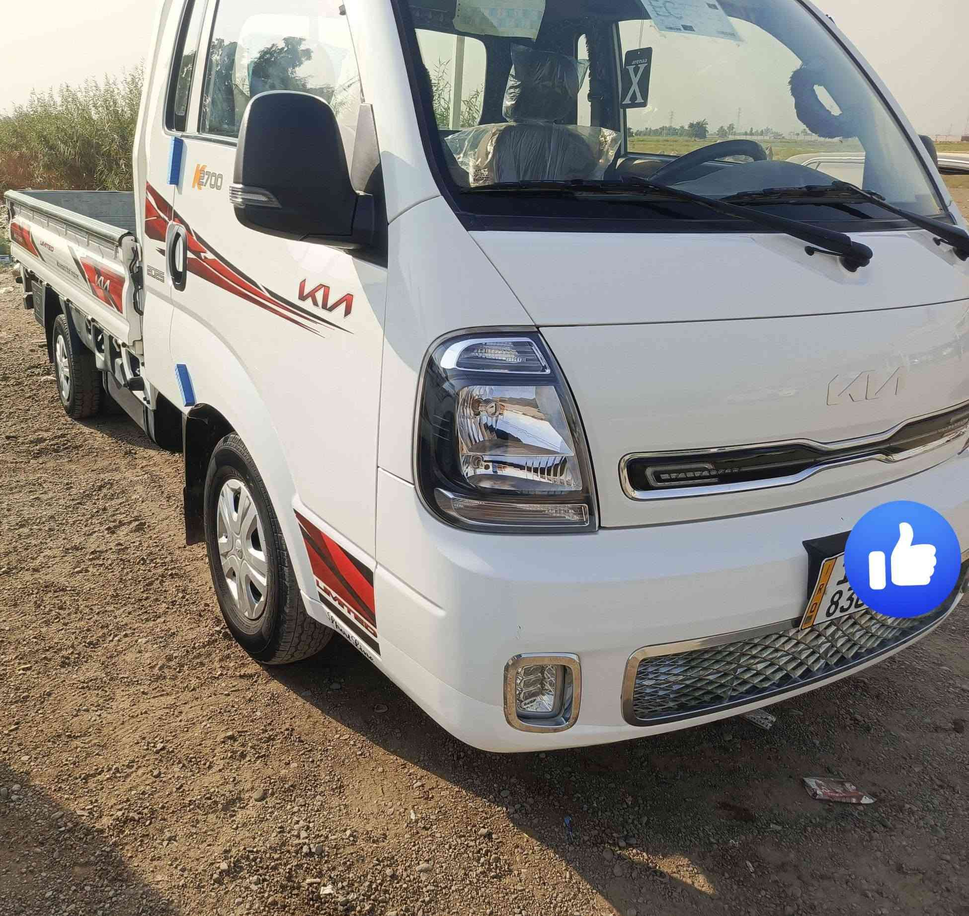 كيه حمل موديل 25 بغداد مكفوله كفاله عامه شرط سبير شركه ما نازل مكفوله من كلشي مدوشمه ماشيه 20الف العنوان بغداد ***********
