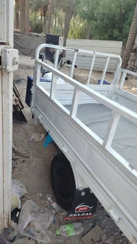 ستوته • تعمير جديد • ٢٠٢٥