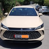 سەرەتا بەناوی الله... byd qin plus بی وای دی کین پڵەس سپی ناو کرێمی وی...