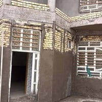 متفرغ • شغل درجة • بدون شرط مهندس