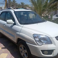 سبورتج • ٢٠٠٩ • خليجي فول
