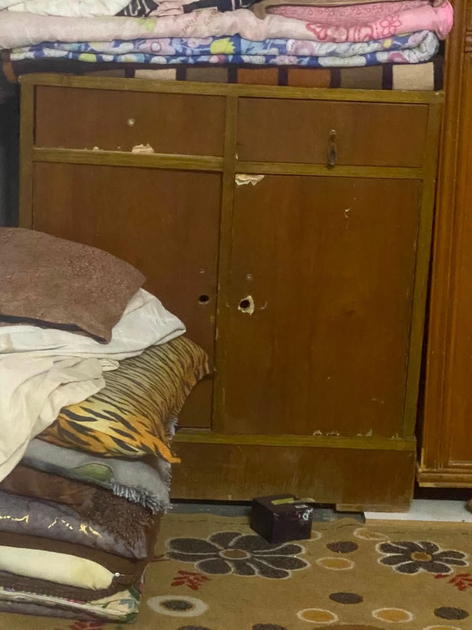 للبيع بسعر مناسب ***********اتصال واتساب
