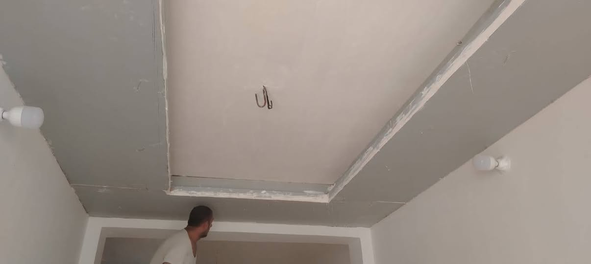 بياض • ديكورات • كربلاء