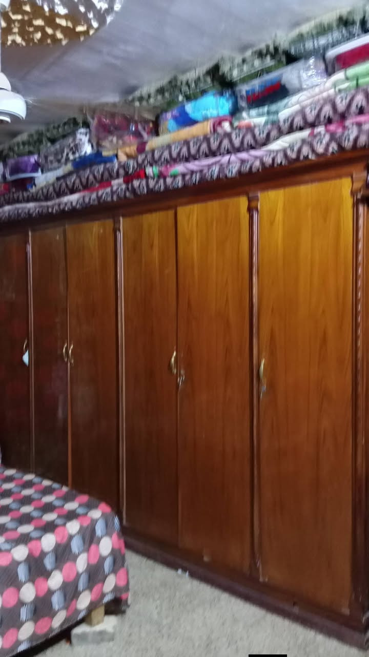 السلام عليكم اخوان غرفه للبيع بسعر 350وبيهه مجال المكان سماوه
الاستفسار ؏ رقم الهاتف ***********
