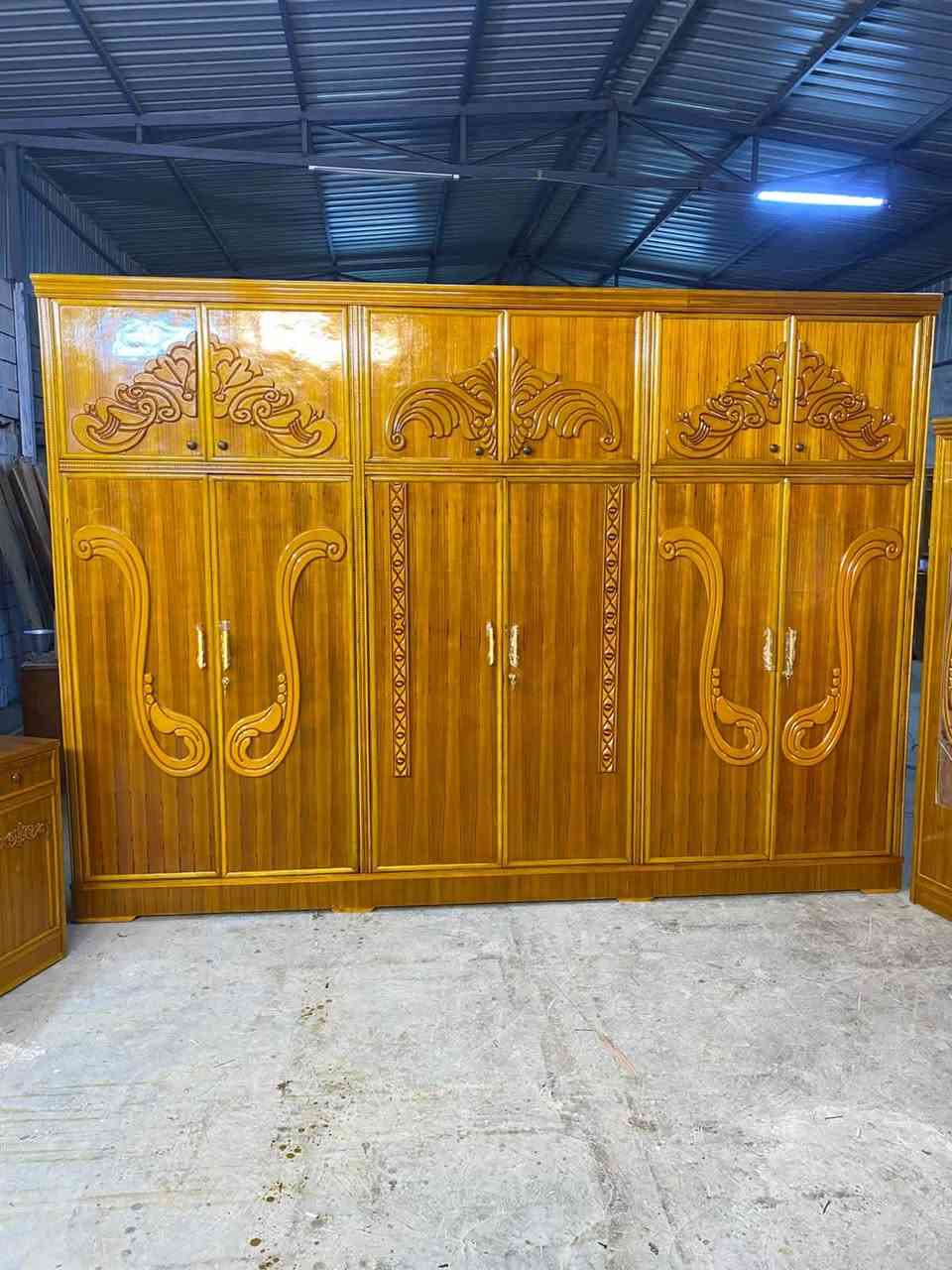 غرفة نوم • أثاث • واتساب