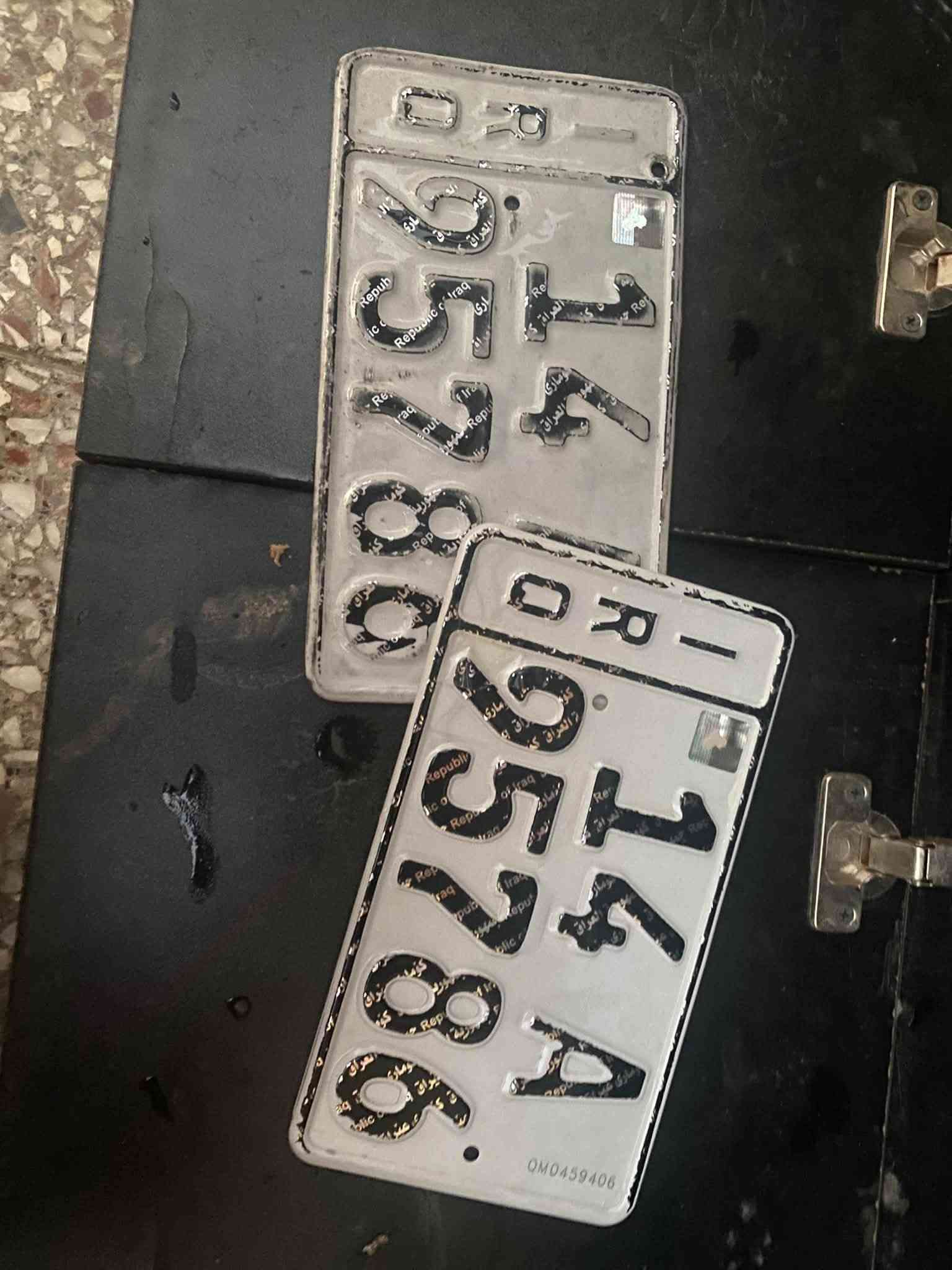 بنلي 135cc للبيع
الدراجه نضيفه من جوه المحرك ما فاتح بي برغي صارلهة سنه عندي الدراجه او معتني بيهة بس الكشر الخارجي شويه تعبان لأن استخدم الدراجه اروح بيهة للجامعه او ارجع +شغل دلفري ف مكلوب بيهة شكم مره اما الباقي ف الدراجه ما تشكي من شي ولا فد يوم موكفتني بشارع رزنه الدراجه بالمشي 
+اني عندي نوزل او فيتب احتياط لأن ذني استهلاكيات مره وحده وكف عندي لأن ماجنت اعرف انو بين فتره او فتره لازم ادير محسن ف بدلته او شتريت واحد احتياط للشاري انطي الك ويا الدراجه هوه والنوزل أو عندي صندوق مال دلفري اذا يفيدك هم انطي الك او تدلل
موقعي بغداد الجديده 
الدراجه رايدهة 2.600.000
اتواصل وياي على هذا الرقم ***********
