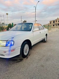 رقم انكليزي • واتساب • هسه