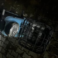 ريان • حجم 14 • نظافتها ٩٠٪