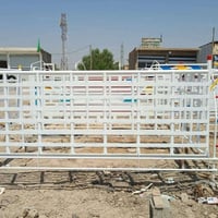 محجر • بغداد نهروان • ارتفاع ١م١٠