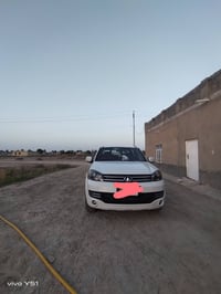 كريت ويل • ٢٠٢١ • كفاله عامه