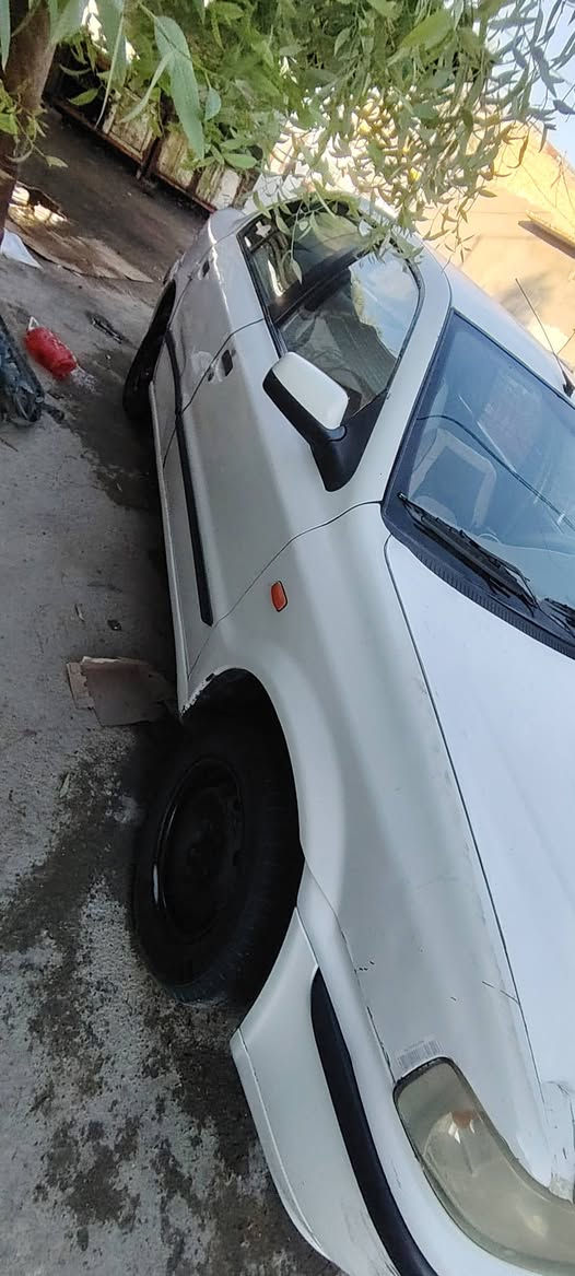 سمند مديل ١١ بغداد *********** واتساب
