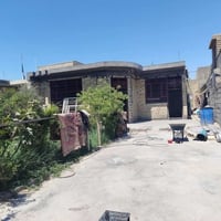 بيت للبيع • دوانم النهروان • ٣٣٠م