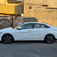 النترا موديل ٢٤ • اقساط • وارد خليجي