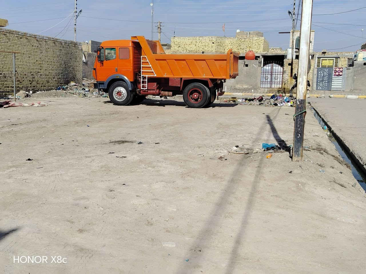 @إشارة  تفاصيل داخل صوره رقم راعيه ***********
