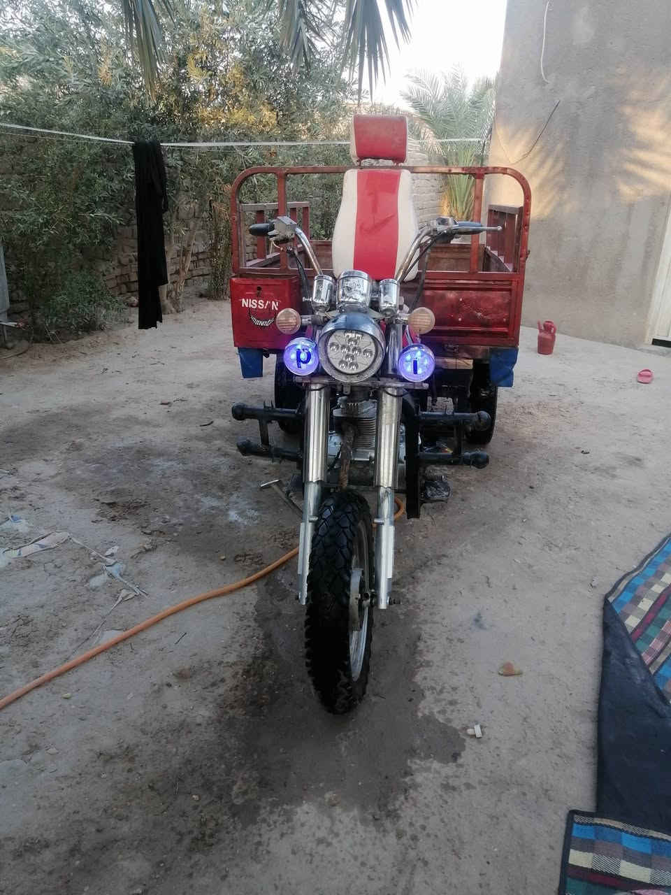 سلام عليكم شباب ستوته كلك لبيع ستوته نضيفه بيه خياس صفحه وحده بشاصي ولباقي مابيه شي تجي تفحص وشوف عجبتك تاخذه ماعجبتك عوفه خوان سعره 650 ليريده بخدمه مكاني برميثه ***********
