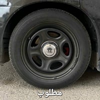 مرواس • صالنصه