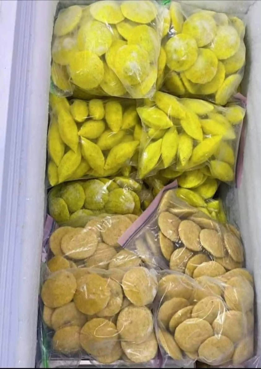 بيع جملة • شغل بيت • الحمزه الغربي