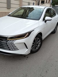 دستروير • ٢٠٢٥ • كفاله عامه