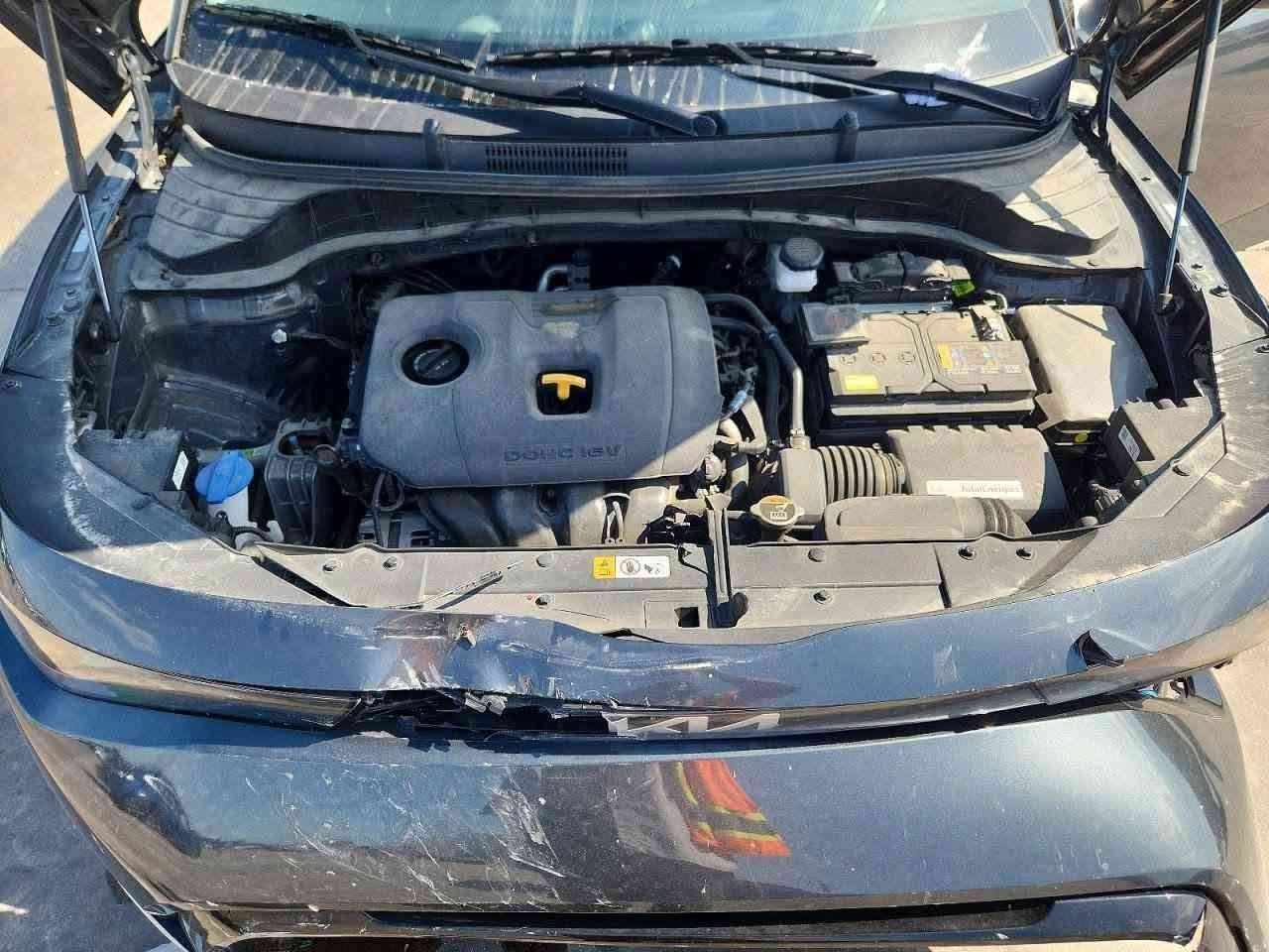 🔴 KIA SOUL EX 2025
🔴 كيا صول EX 2025

🚘🚘🚘🚘🚘🚘🚘🚘🚘
 
فول مواصفات  سياره بعده امريكا 
ابيعه الك واصل للحره السعر 130 بيه مجال بسيط 
للاستفسار الاتصال على الرقم *********** الحله
