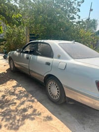 بطه • تبديل كمبريسر • رقم انبار