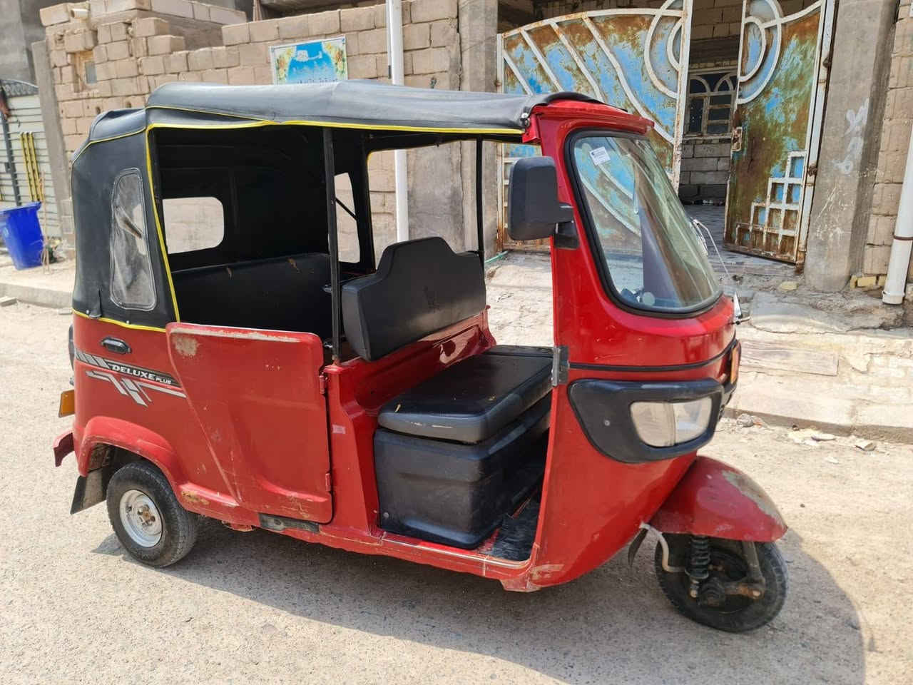 Tvs للبیع
***********
