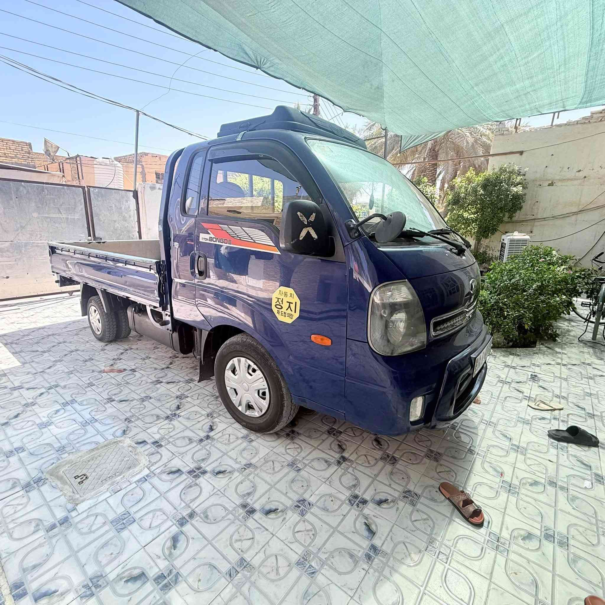سلام عليكم كيا مسكر موديل ٢٠١٧سياره كفاله عامه من كلشي سياره جاهز على آخر حبايه رقم بابل بسمي سنويه جديد فول وربع وتماتيك سعر اتصال على رقم
***********

