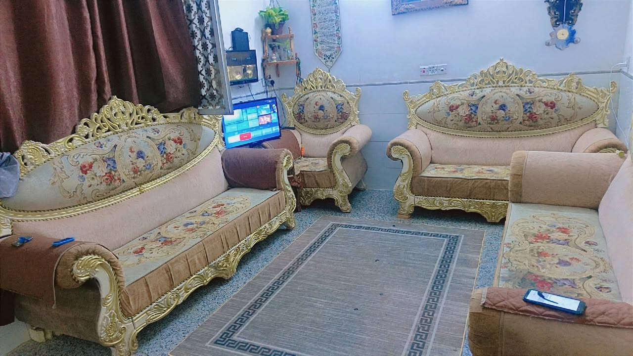 تخم ملكي 👑مصري9 مقاعد كلش نضيف بس كم رجل بيها ضرر السعر ٢٥٠ وبي مجال الف المكان بغداد البياع
***********
