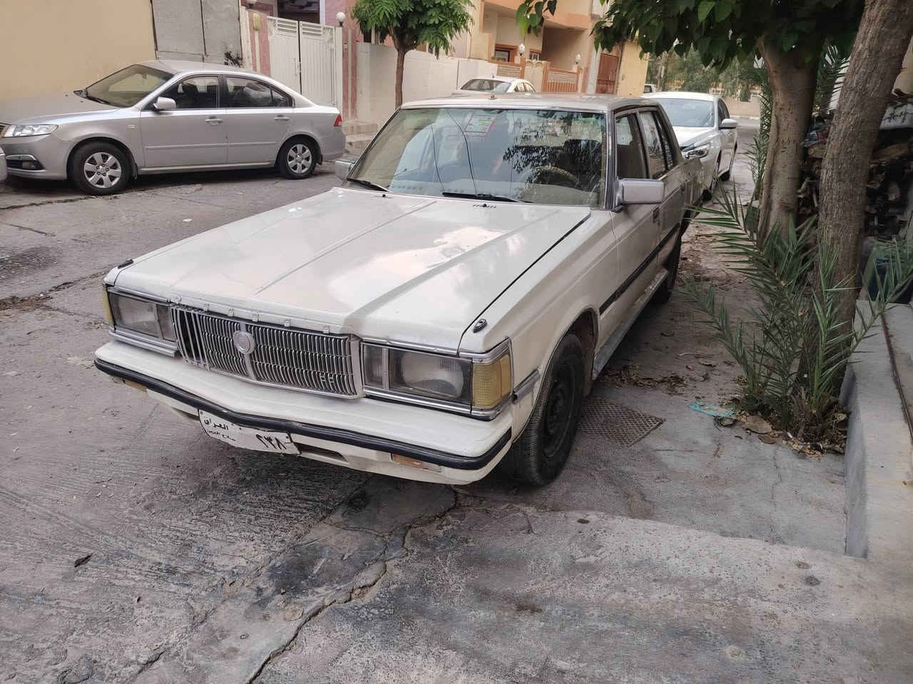 رقم اتصال • اعلان ناقص