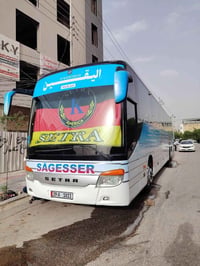 حملات • كربلاء_المقدسة • الكاظمية_المقدسة