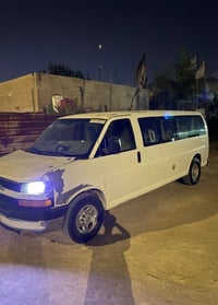 سفانه • ٢٠٠٨ • البصرة