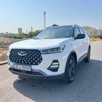 تيجو٧ برو • ٢٠٢٢ • شاشة وكاميرا