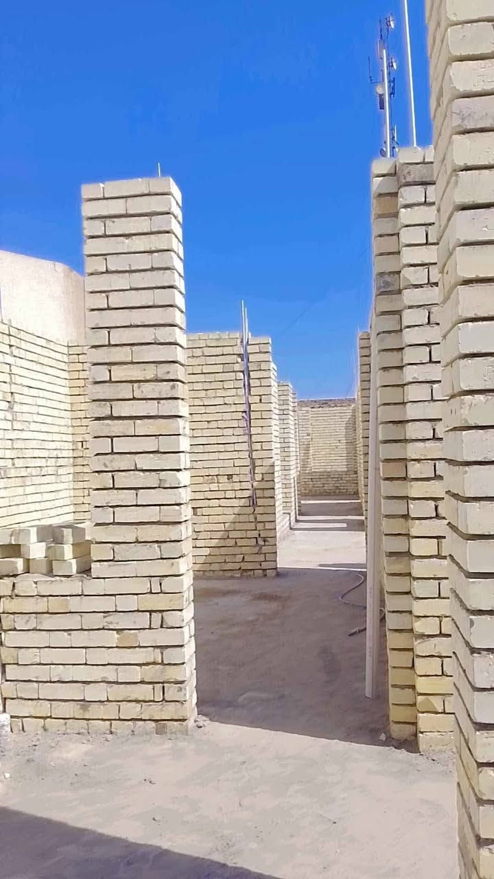 سلام عليكم ورحمه الله وبركاته اخواني الاعزاء مكاني الدوره معلمين اي شي عندك شتغل بناء ترميم جاهز لكم عيوني انتو 

*********** بي وتساب اتصل وتدلل عيوني نته ابو البيت
