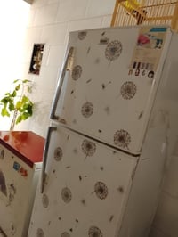 نظيفات • تراث • بغداد