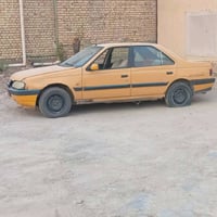 بيجو ٢٠١٢ • كهربائيات • رقم صدامي
