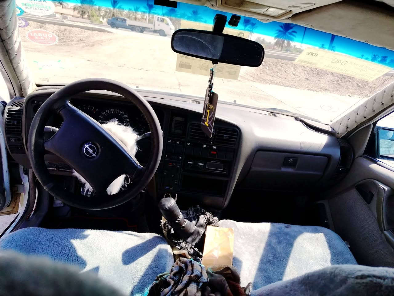 الســـلام عـليـگـم للـــــبيع اومـيگاا ستـيشـن 20 رقــم گرگــوك سنويـه عظم عـاج صـاقطه تحـويل ثاني يوم گيــر محـرك صـدر خيــر من الله تـايرات نص عمــر گـهربـائــــاات شـغالـــه جاماات 4 گهربائيه خزان بانزين 150لـتر  والبـاقي شـوف العيـن السعـر 20 وبـيـهاا مجاال اتصـل وتـدلل ***********
