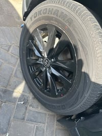 يوكهاما • انتاج ٢٣ • نضيف