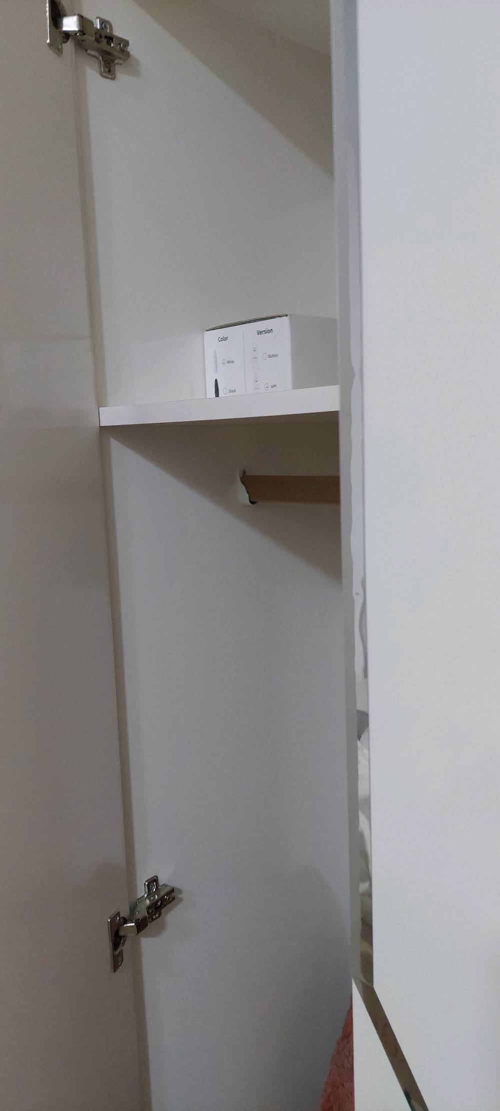 السلام عليكم... غرفة جديدة صارلها اسبوعين بعدها جديدة هي والدوشك نصبتها وتركتها للبيع أخذتها ٧٠٠ ألف والشراي يقدم سعرة وحاضرين.... *********** واتساب.... تحياتي