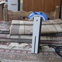 07708853009