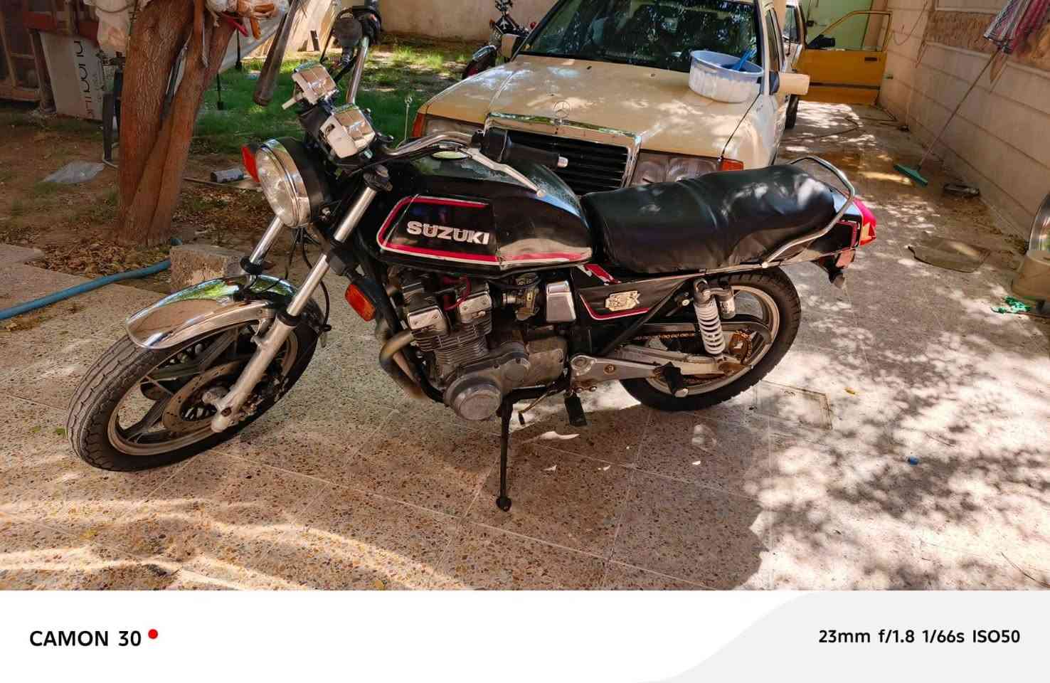 بطح • شهربان • نضيفه