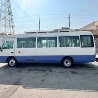 كوستر • ٢٠١٦ • باقي كفاله