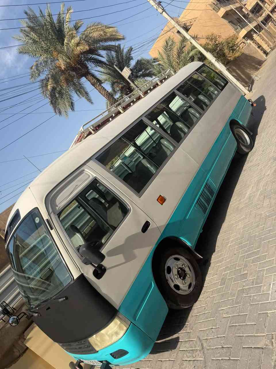 السلام عليكم عاليه موديل ١٤ بأسمي هزه وفحص وبراد تخم تاير برجستون جديد صدر جديد مكينه كير كله جديد دوشمه جديده ٤ وياله فاتح كله جديد بس الخضار بي صبغ وبالابيض مربع شبرين بي كلير مال الكويت سياره جاهزه منضومه غاز سليمانيه السعر ٣ دفاتر بغداد البياع *********** او ***********

