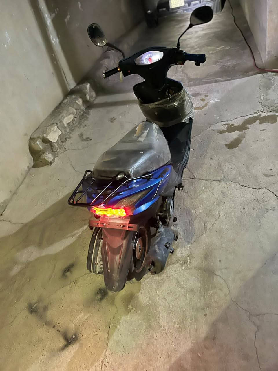 ماطور ماكس للبيع
***********
