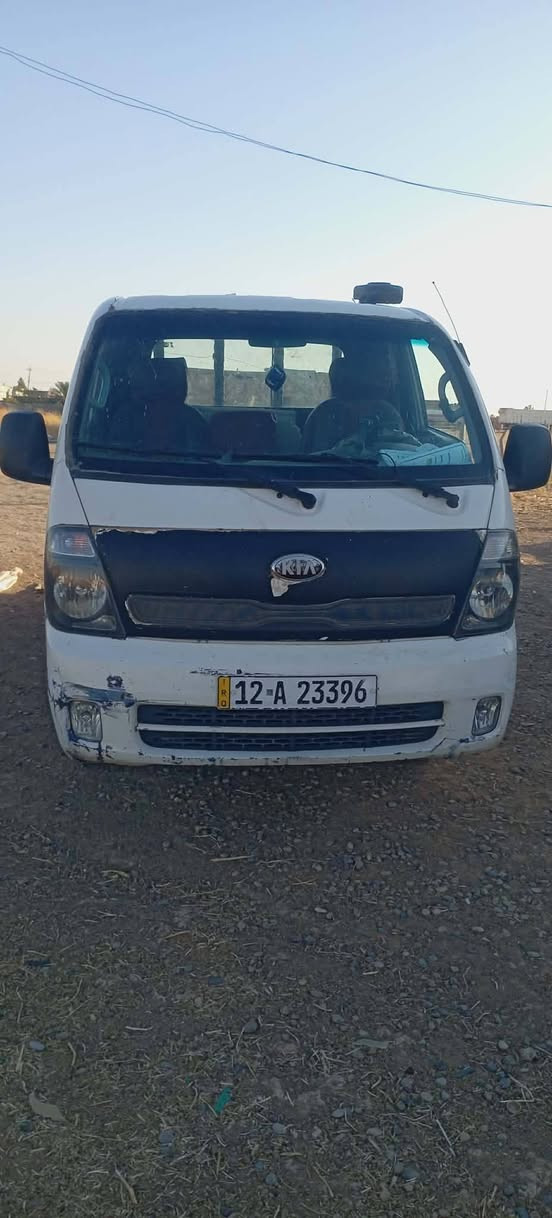 للبيع موديل ١٤ نينوى اجنبي بسمي حصه كاز سنويه ٣٠ صبغ الغماره محرك كير اكسن شاصي شرط السعر ١١٠ ورقة مكاني الموصل أيمن 
***********
