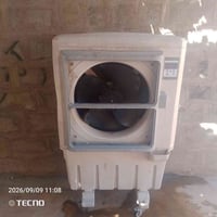 كنفيره • ٣ سرعات • كركوك