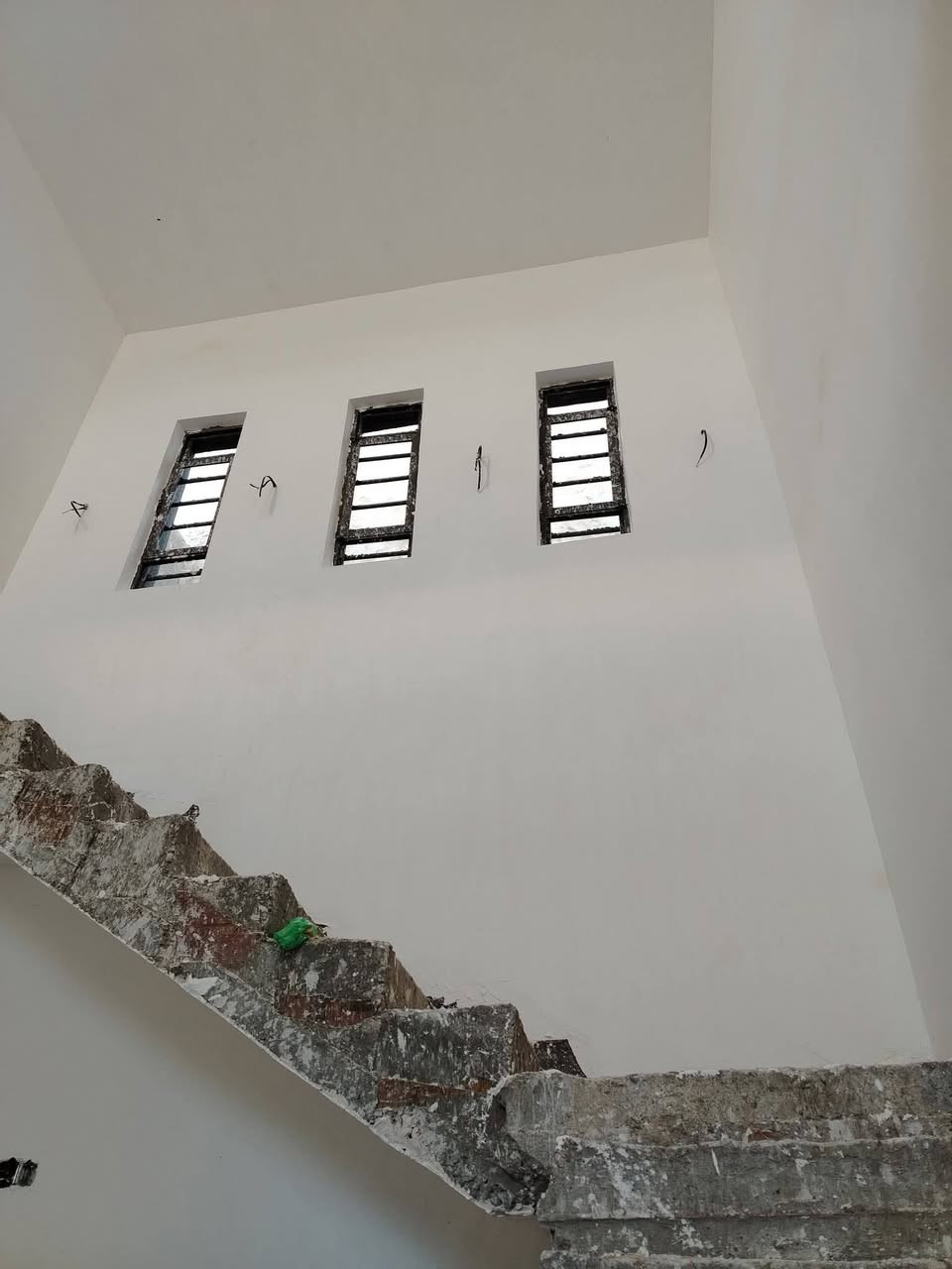 بخ وبياض • سماوه • درجة اولى