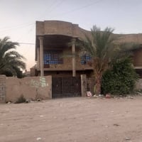 طابو صرف • أبي غريب الشهداء • ٣٢١م