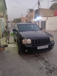 للبيع • مكاني • كربلاء