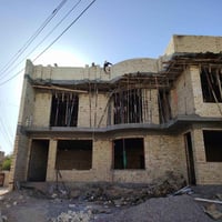 كادر خلفات بناء وشغل نضيف والتزام بل موعد 07810438746